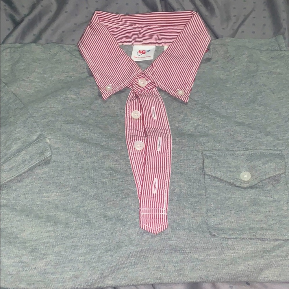 Uniqlo Michael Bastian